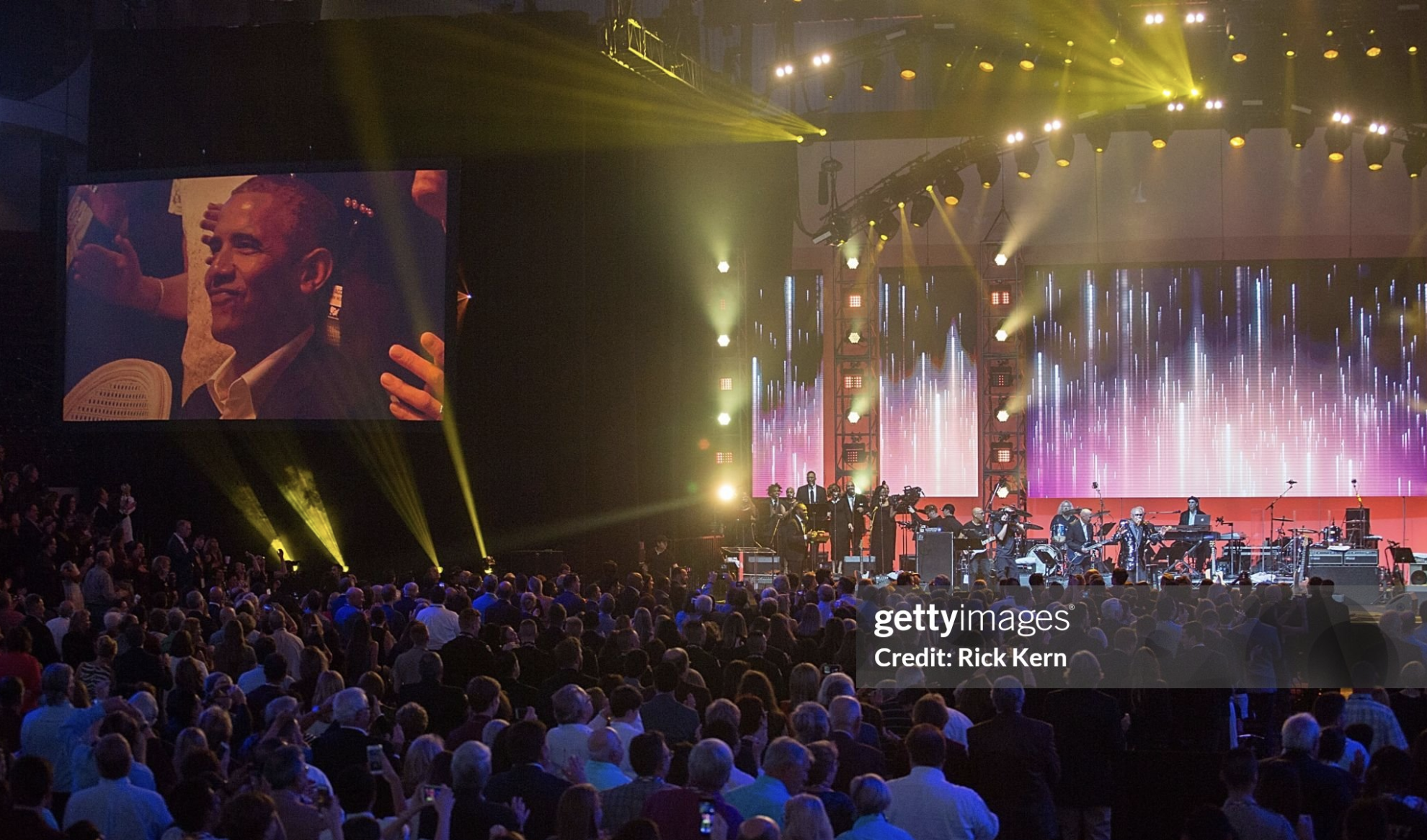 Screenshot 2025-09-22 at 10.01.17 AM.png