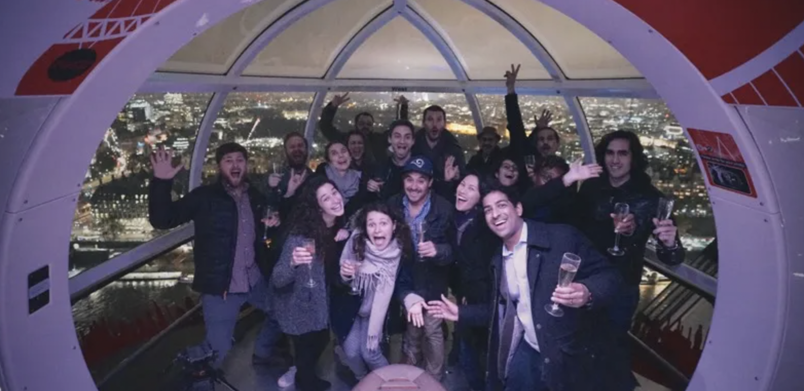 Screenshot 2025-09-22 at 9.55.03 AM.png