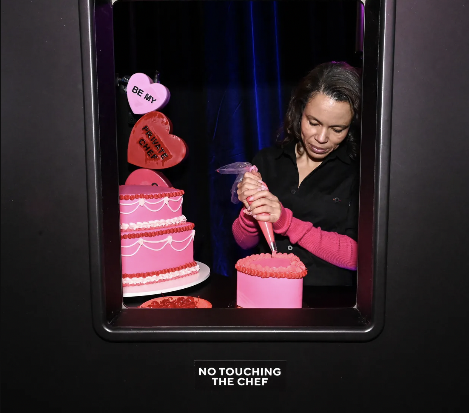 Screenshot 2025-09-20 at 4.15.39 PM.png