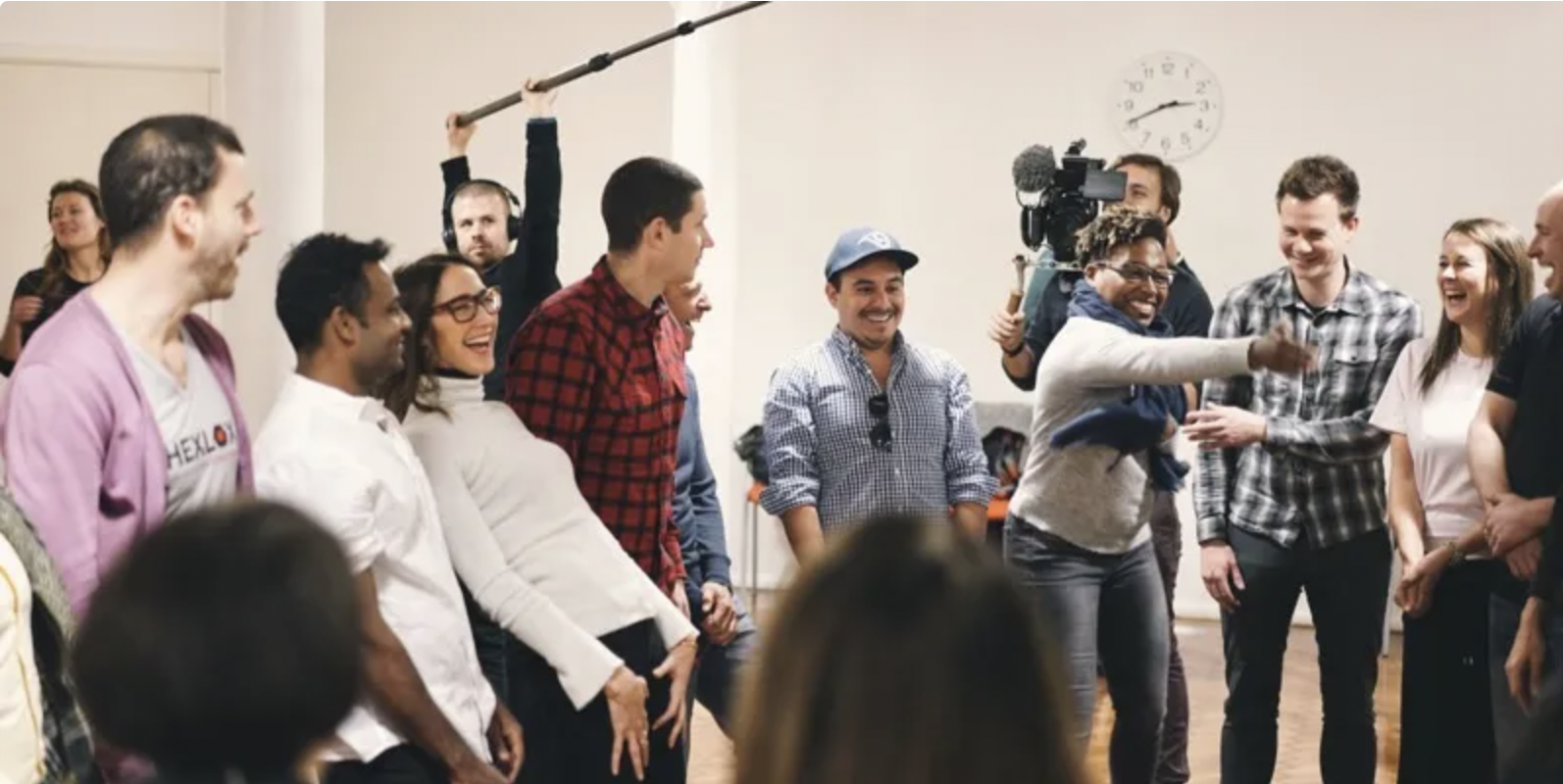 Screenshot 2025-09-22 at 9.54.59 AM.png