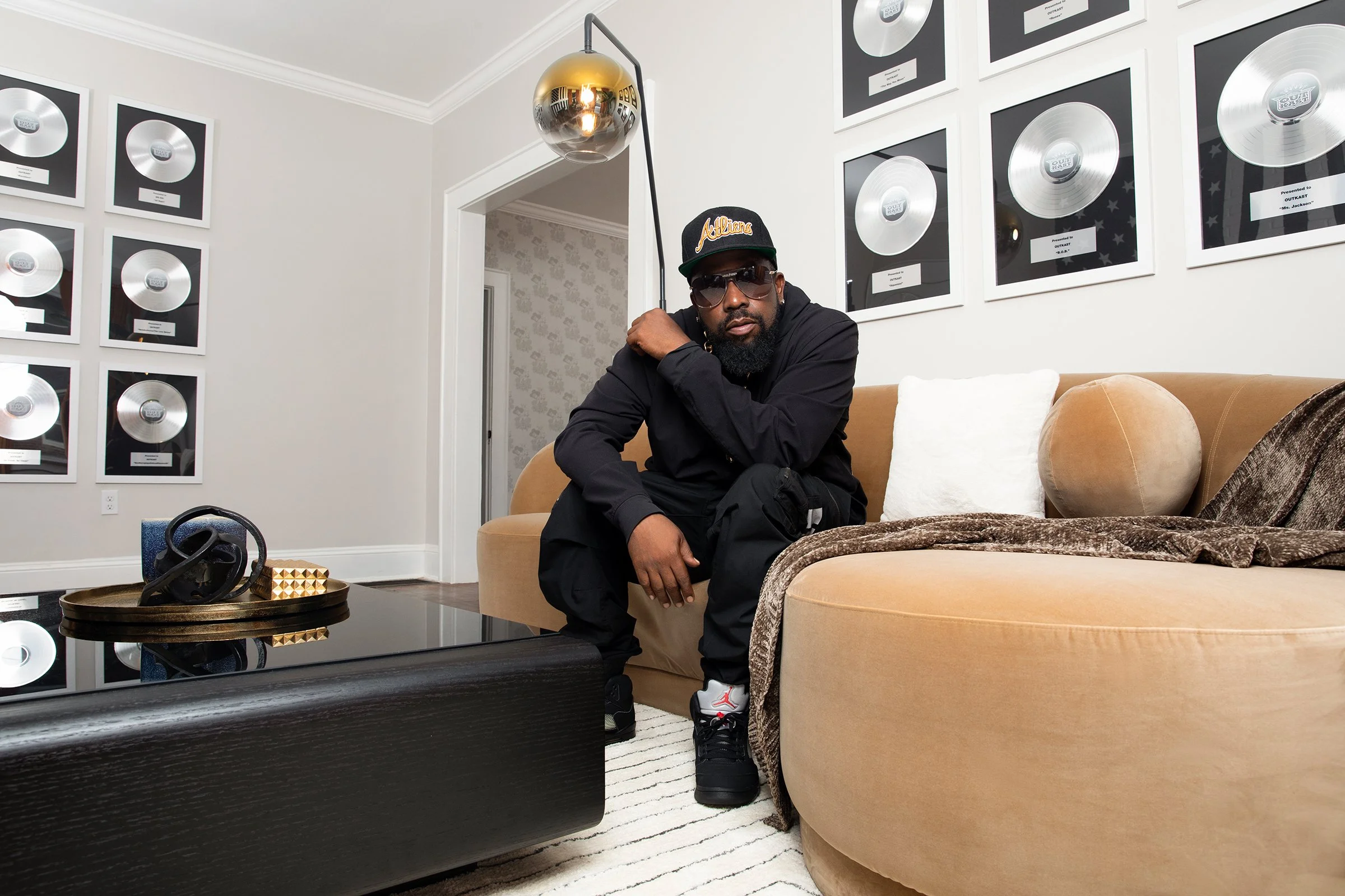 Big-Boi-Airbnb-05-CREDIT-Cam-Kirk.jpg