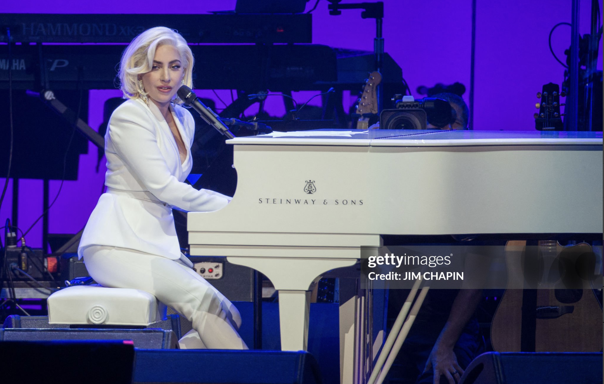 Screenshot 2025-09-22 at 10.00.20 AM.png