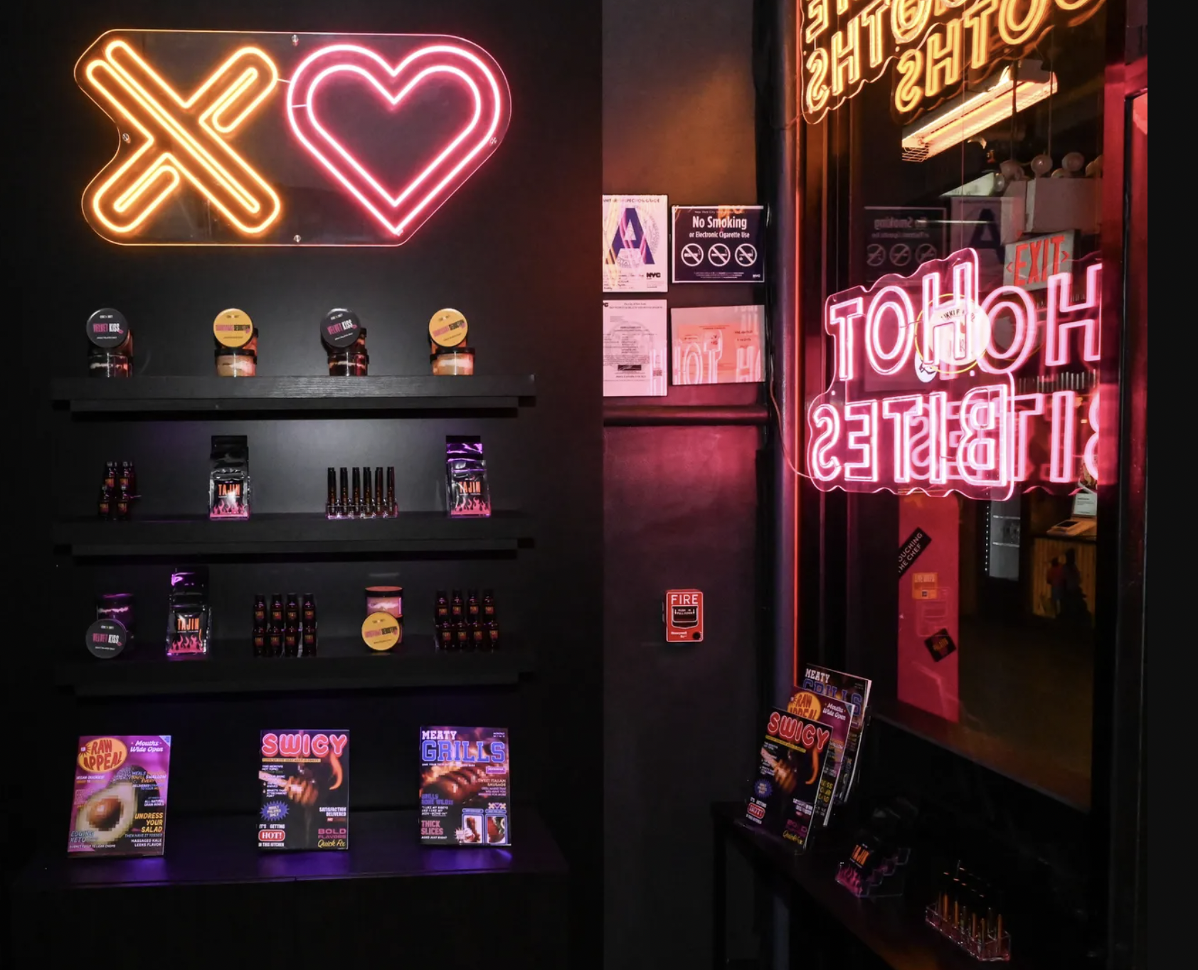 Screenshot 2025-09-20 at 4.04.05 PM.png