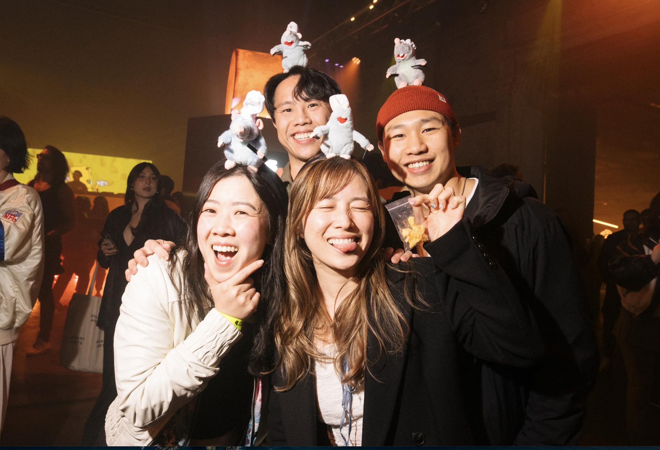 Screenshot 2025-09-20 at 10.46.31 AM.png