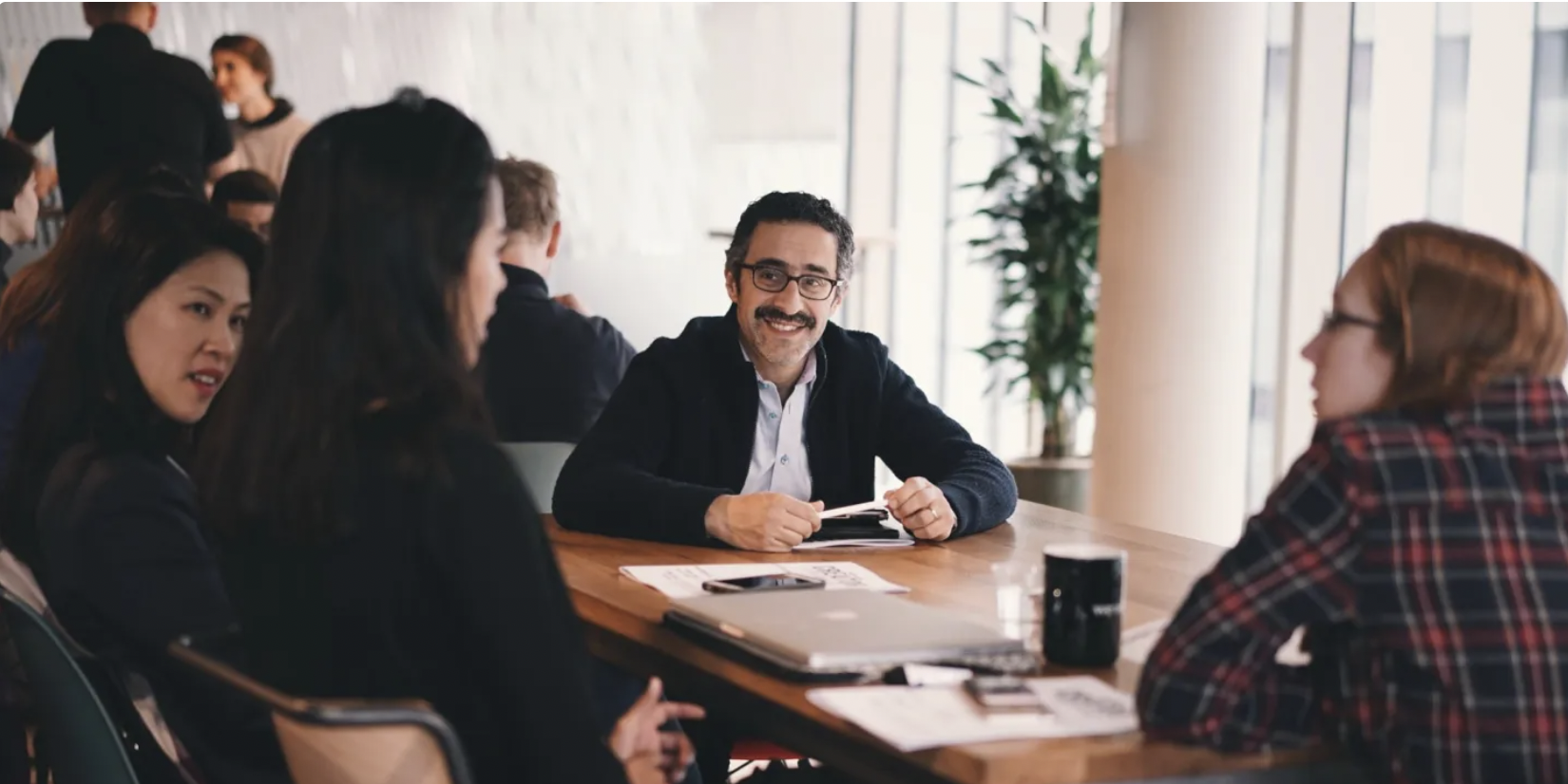 Screenshot 2025-09-22 at 9.55.08 AM.png