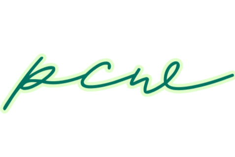 Freelance Brand Marketing + Experiential Leadership 