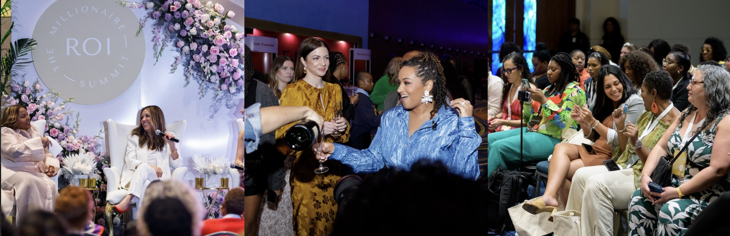 Screenshot 2025-09-22 at 9.49.39 AM.png