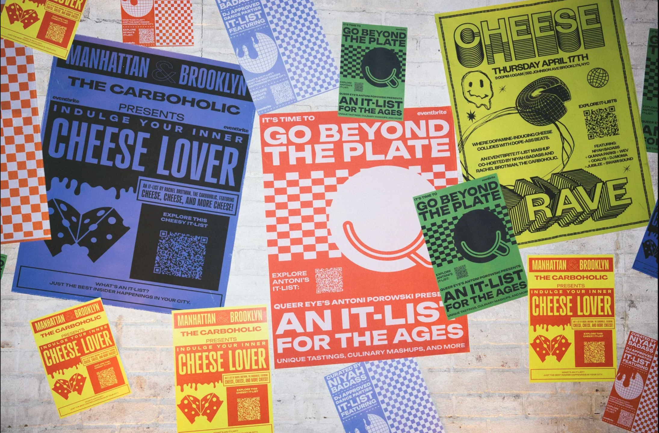 Screenshot 2025-09-20 at 10.40.17 AM.png