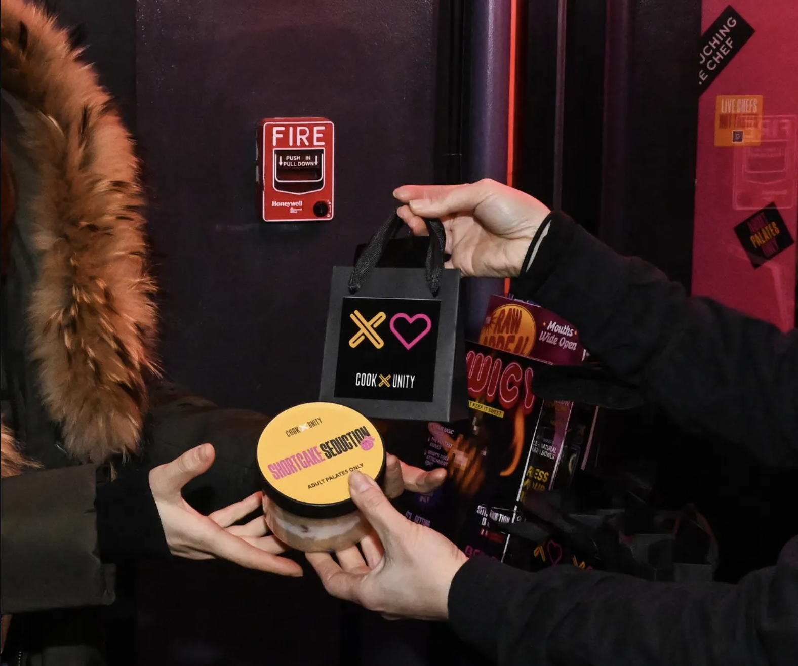 Screenshot 2025-09-20 at 4.15.46 PM.png