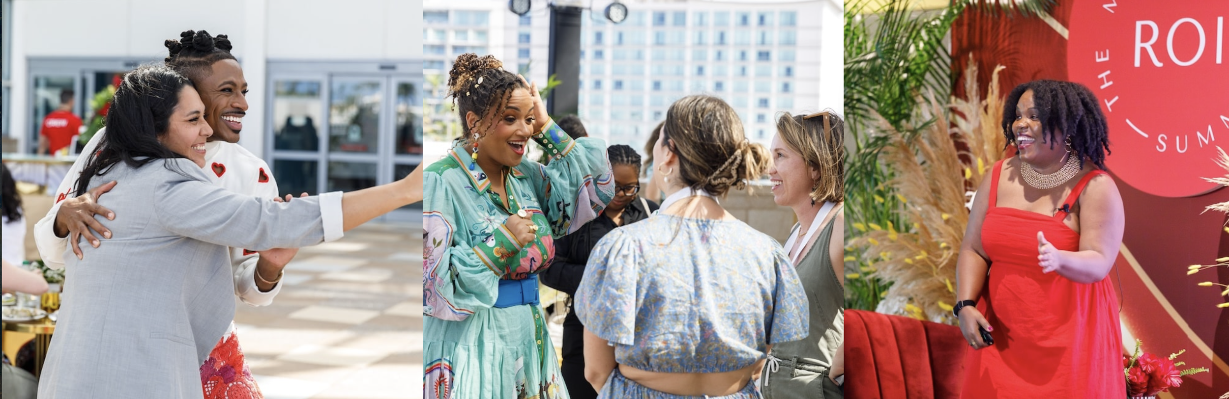 Screenshot 2025-09-22 at 9.48.57 AM.png