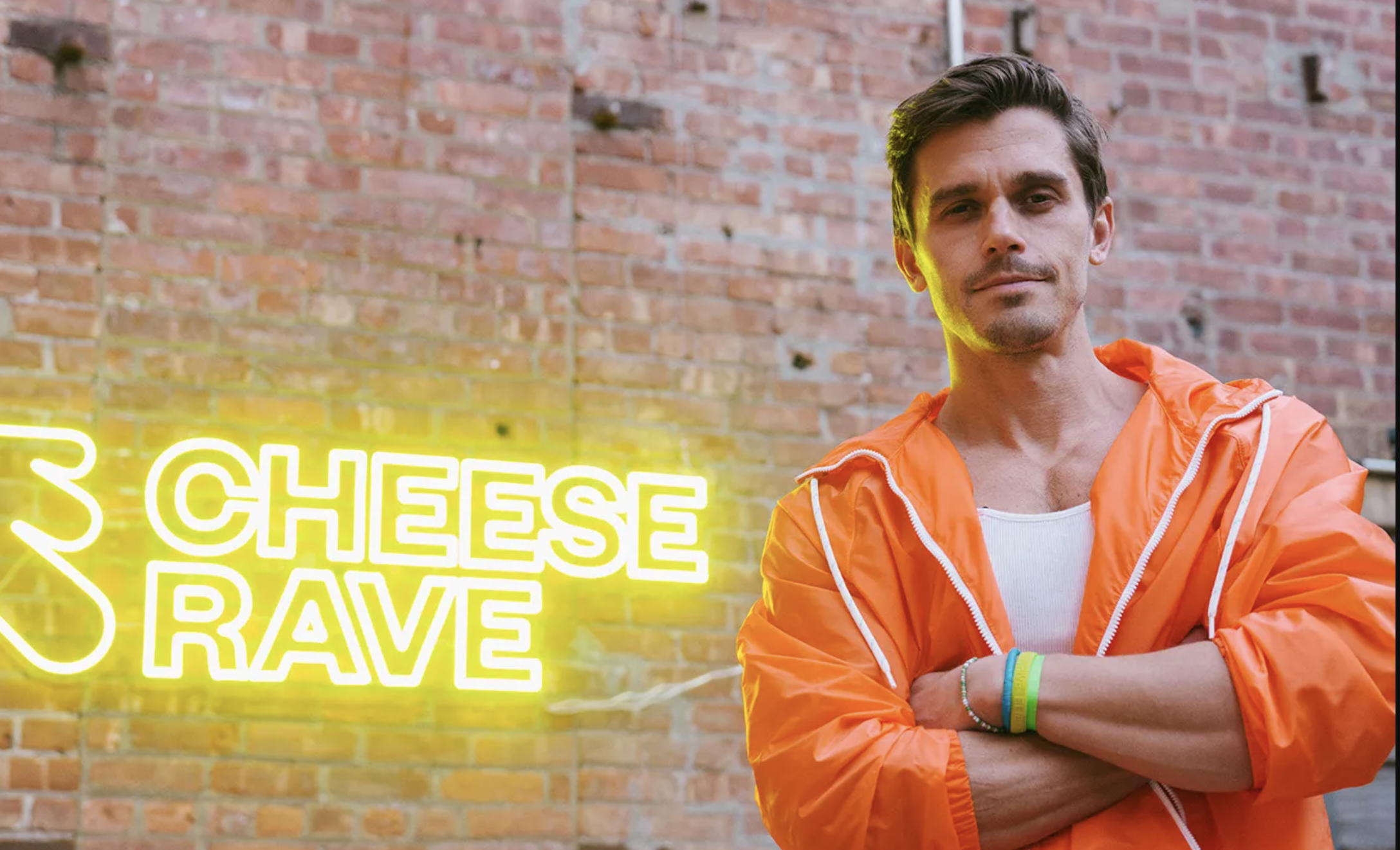 Screenshot 2025-09-20 at 10.37.48 AM.png