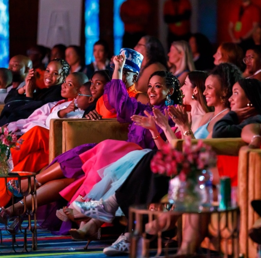 roi.helloseven.co_ (4).png