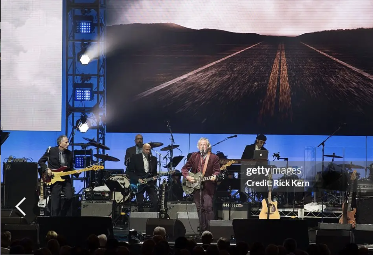 Screenshot 2025-09-22 at 10.00.49 AM.png