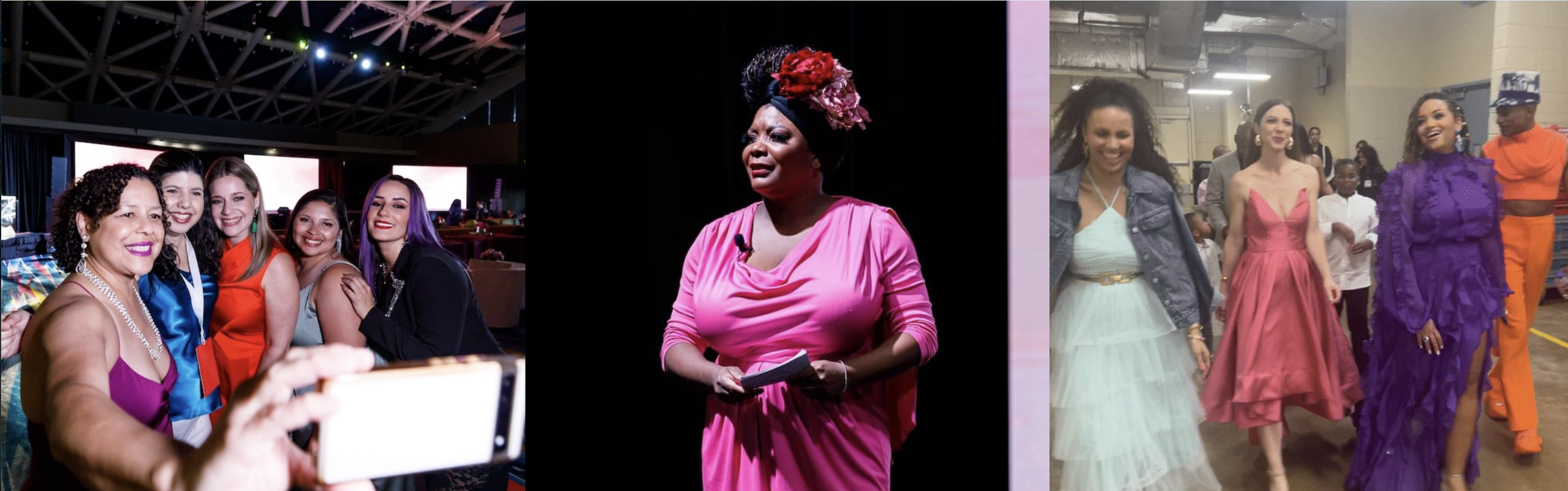 Screenshot 2025-09-22 at 9.49.11 AM.png