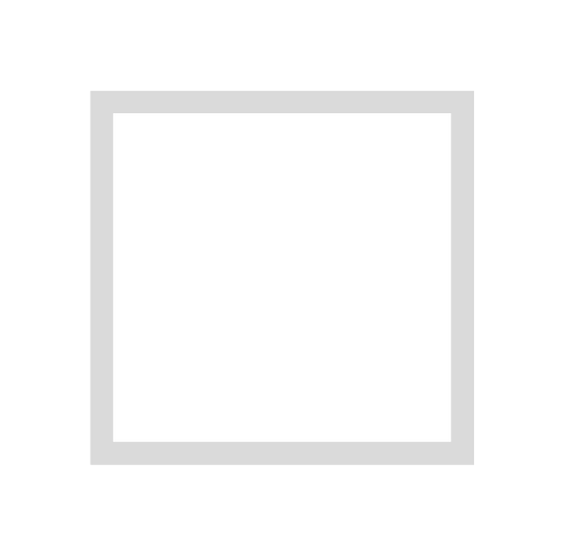 Du Bernin