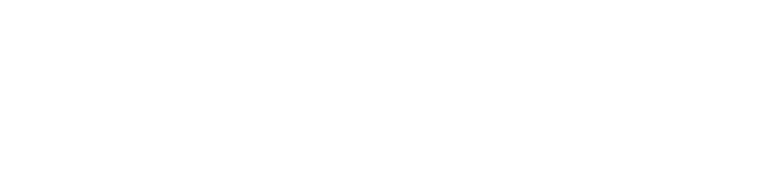 Langden Group