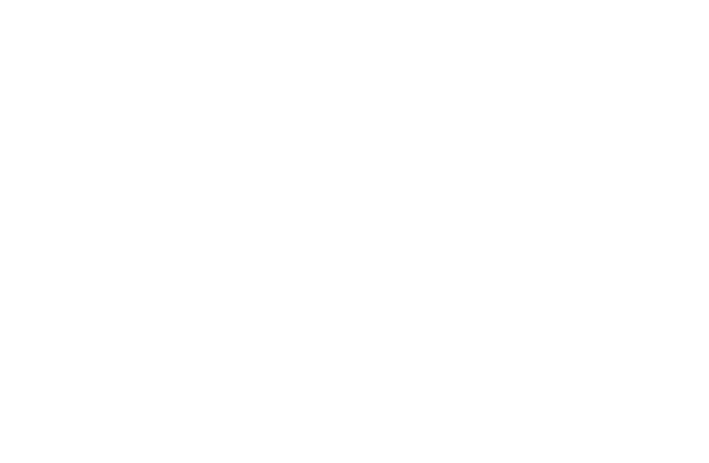 Black and white logo for Hotel Valle del Butter Capalbio, featuring stylized lettering and a minimalist horse head design.