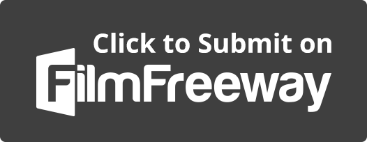 A black button with white text that says 'Click to Submit on FilmFreeway' and the FilmFreeway logo.