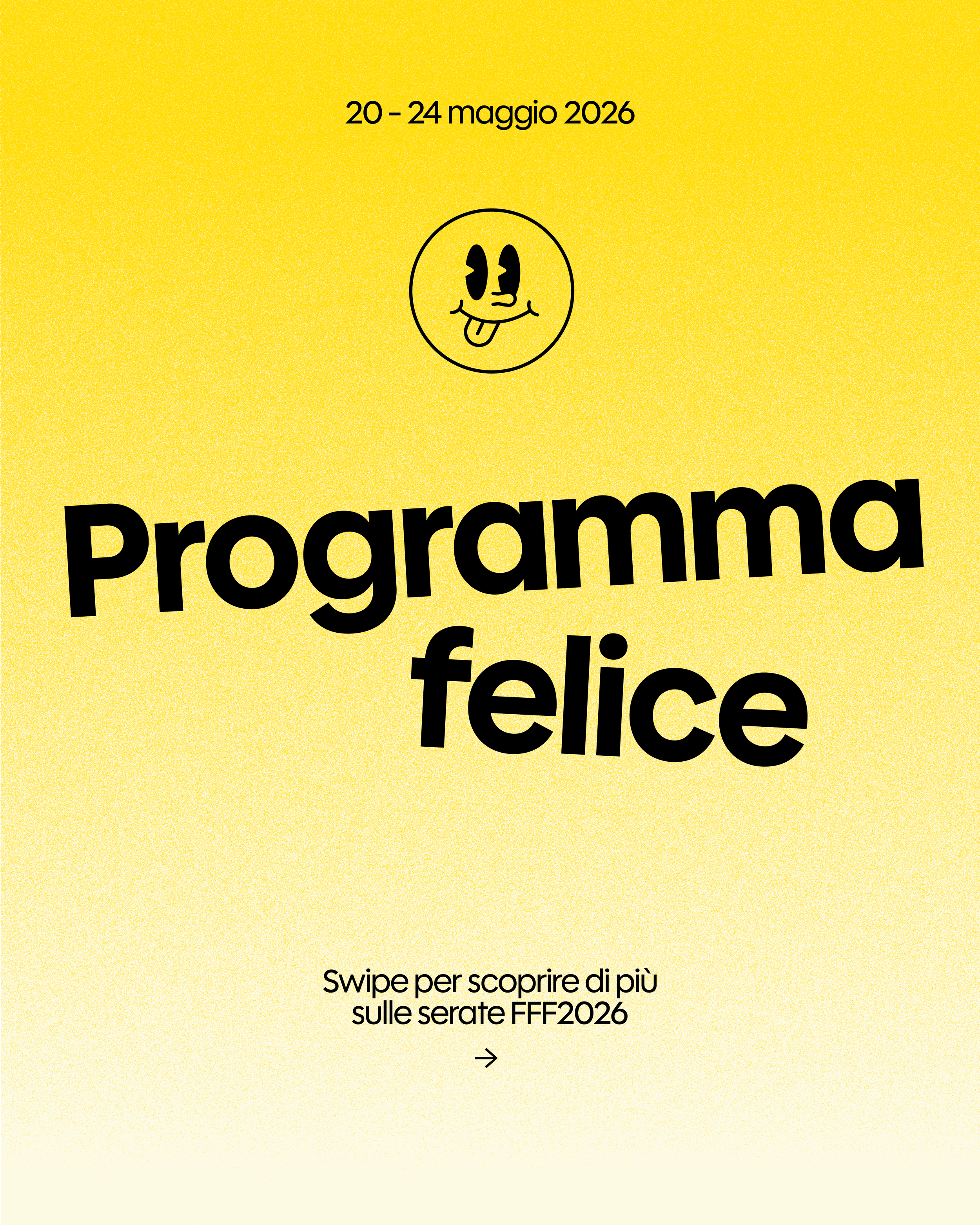 Copertina.png