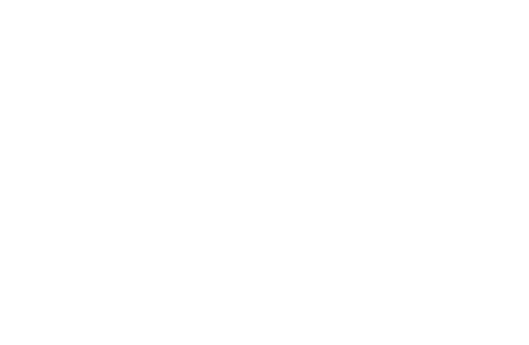 Black background with white text that says 'Filmucc' and 'Piccolu Film Sul Grande Schermo'