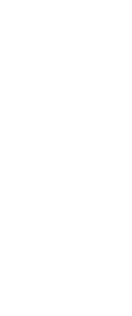 A black background with a white illustration of a guitar body. Inside the guitar shape, the words 'Swing', 'Blues', 'Jazz', 'Music', and 'Gospel' are written in stylized, curved text.