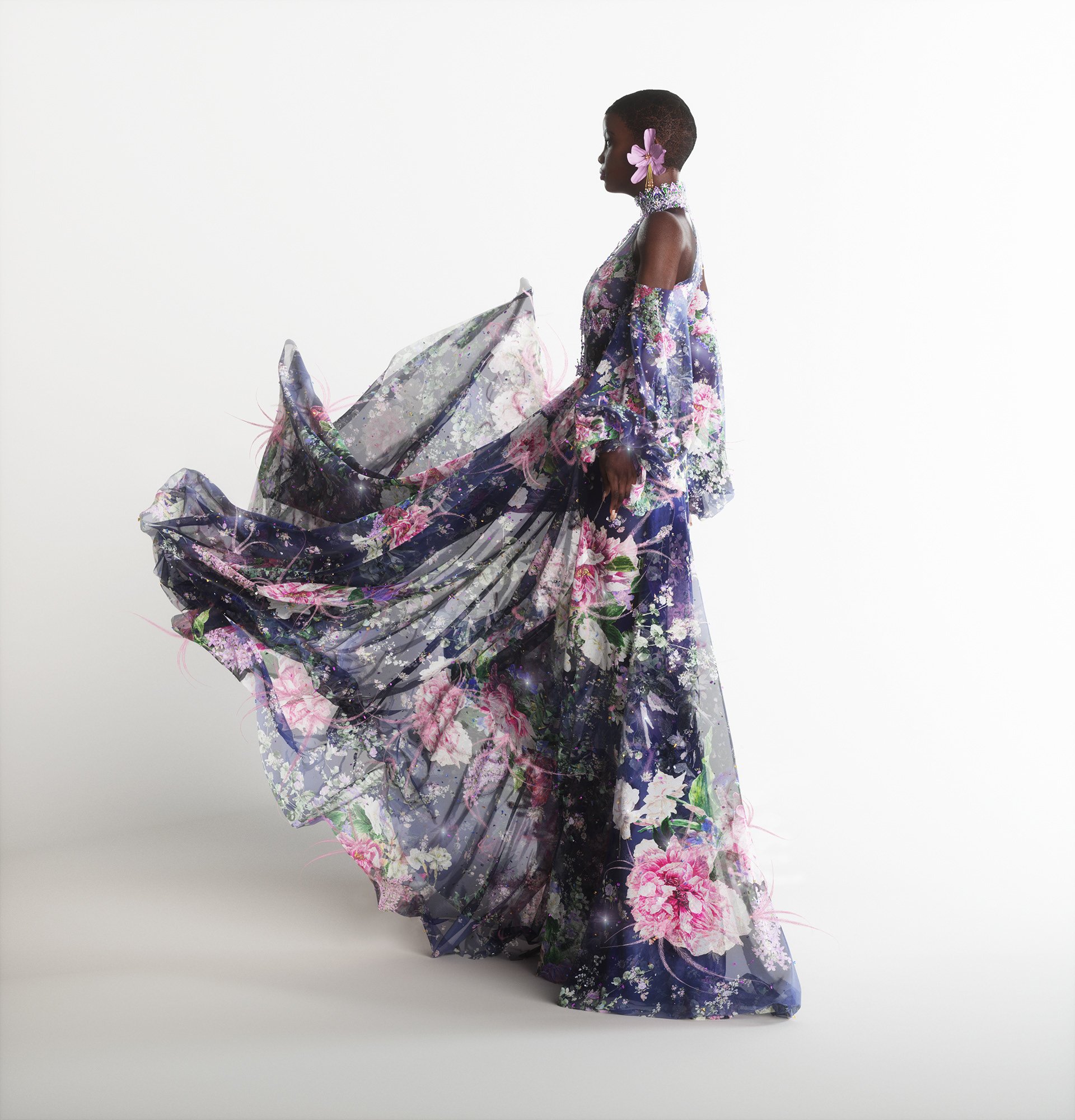 Look 07 — Side