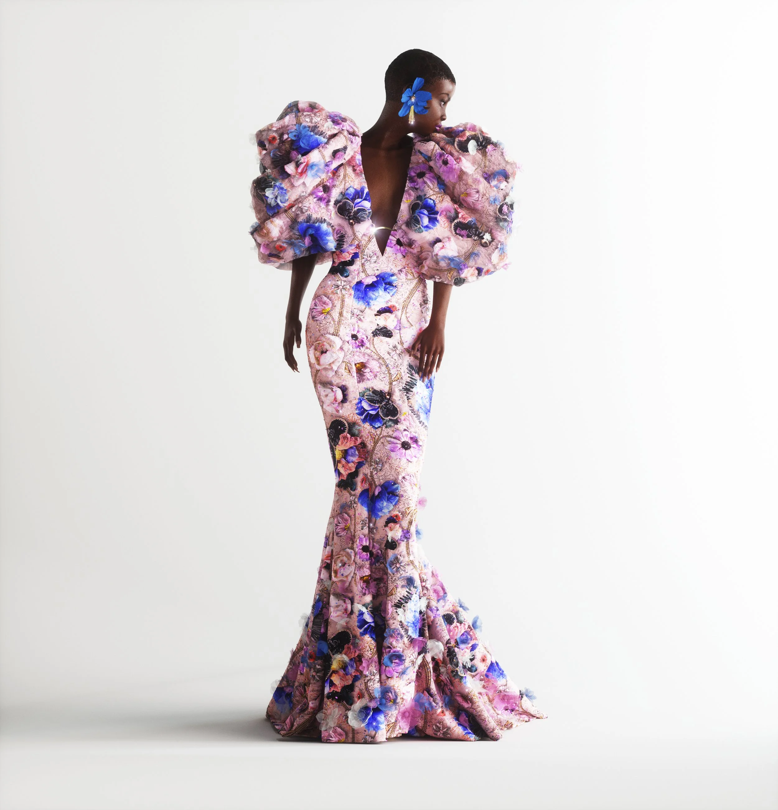 Look 06 — Front