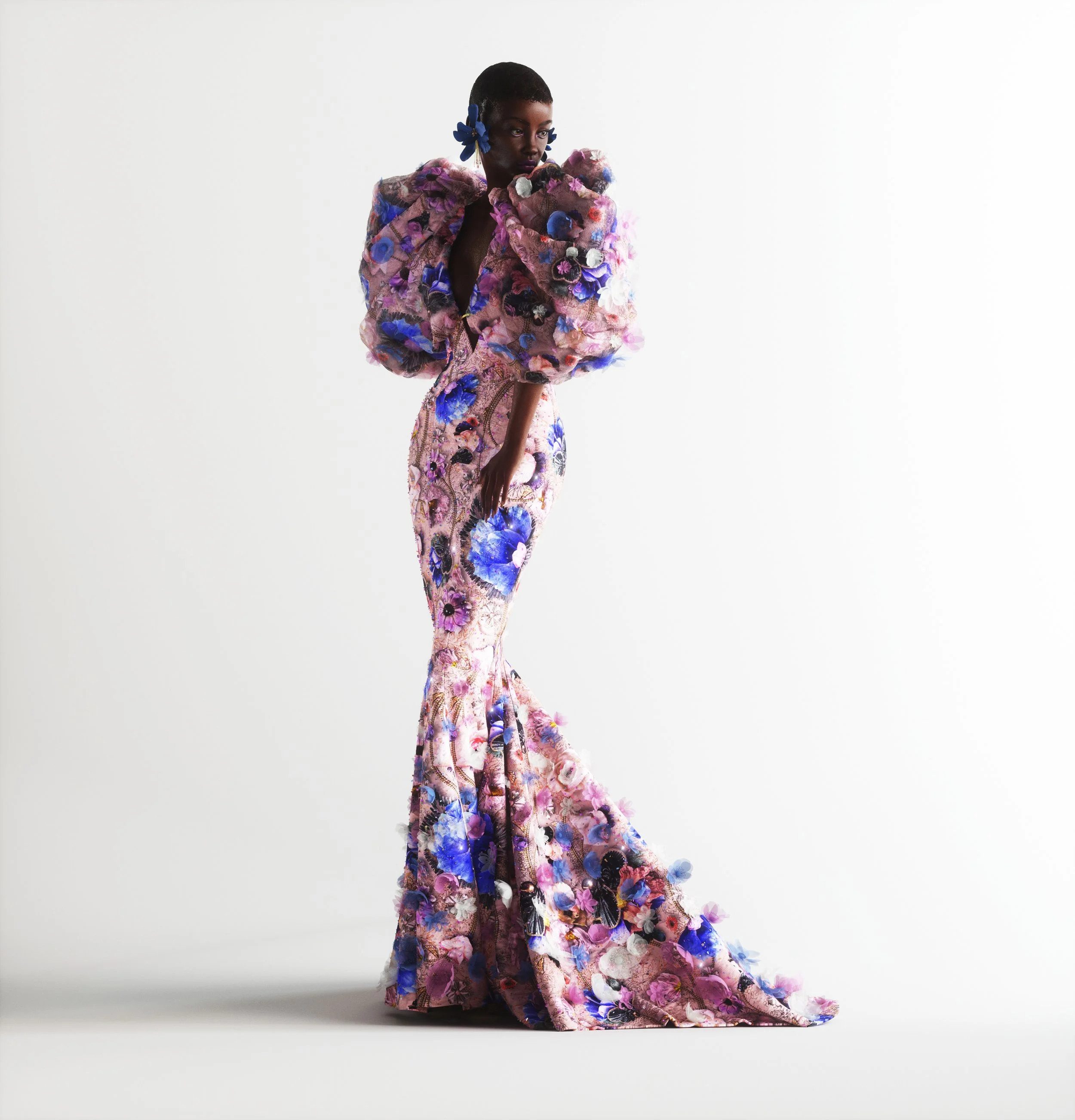 Look 06 — Side