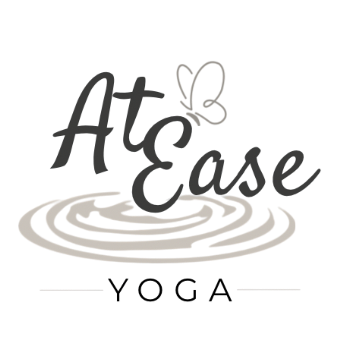 At Ease 