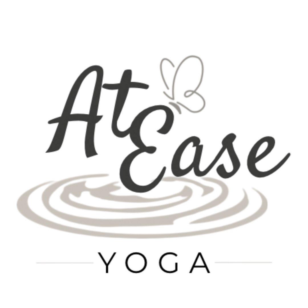 At Ease 