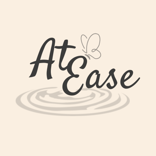 At Ease 