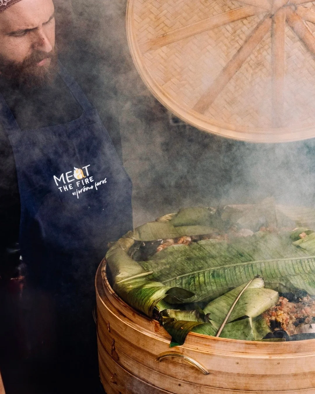meat-the-fire-bamboo-steam-cookin.jpg