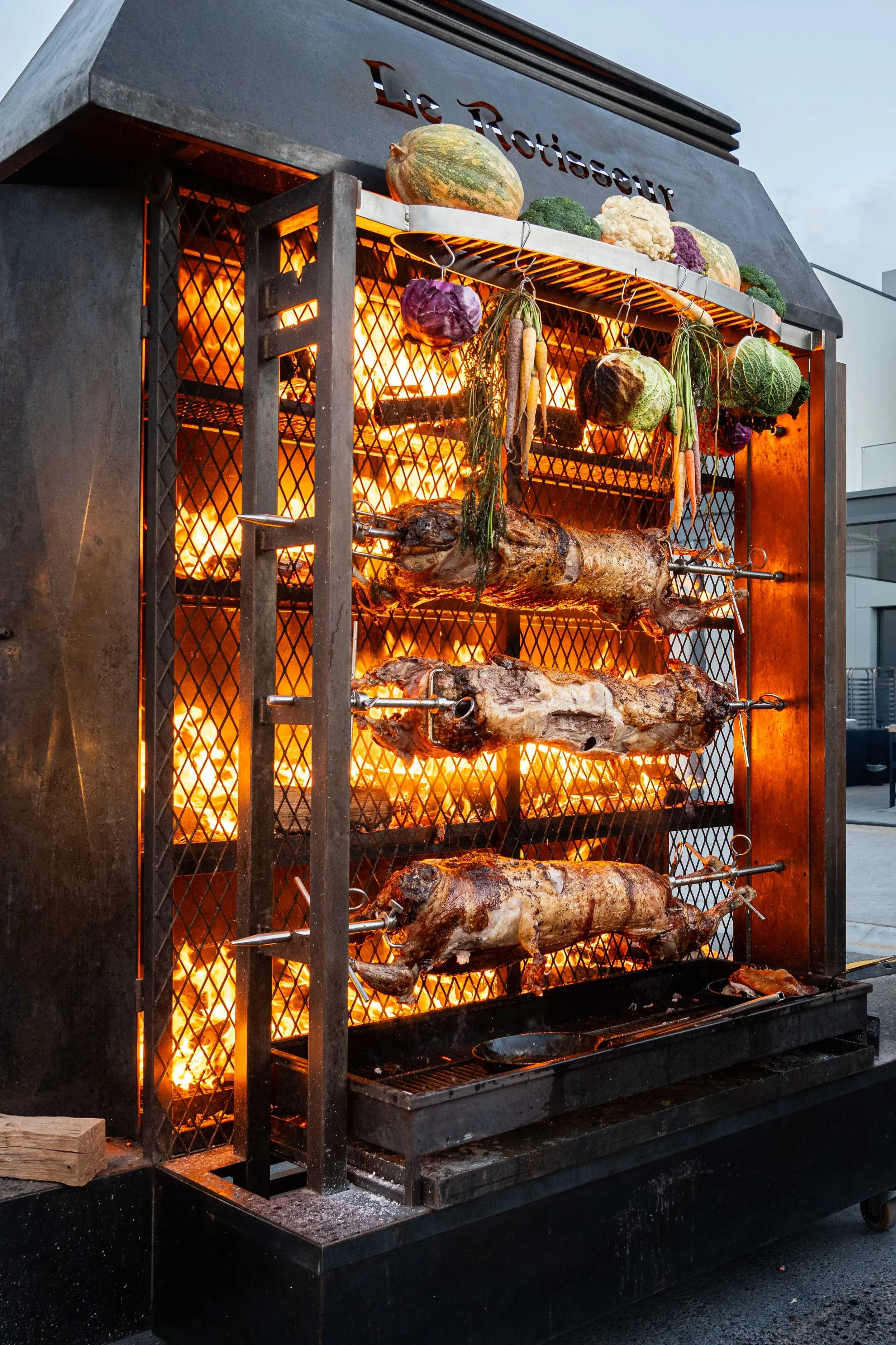 20231215 Nakheel-176.JPG