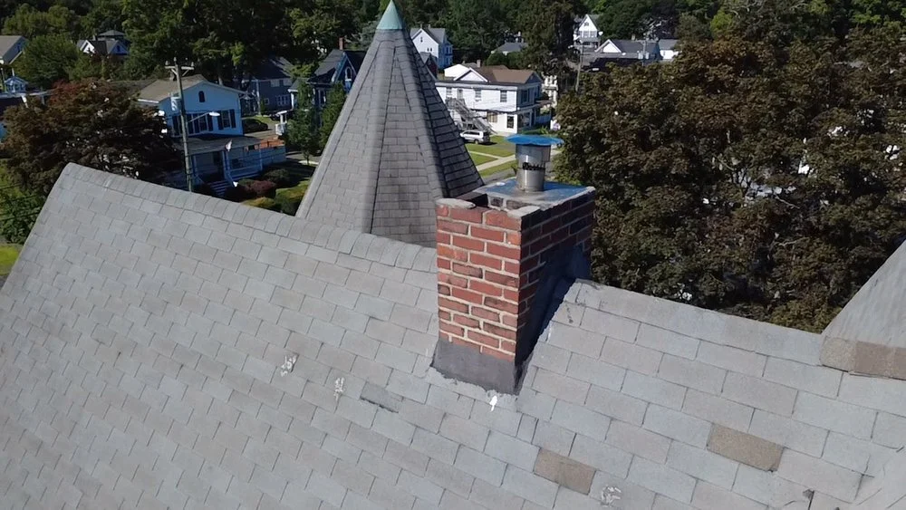 Before in Bethel, CT