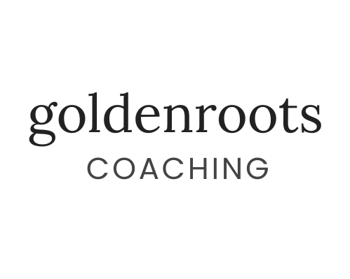goldenroots Coaching
