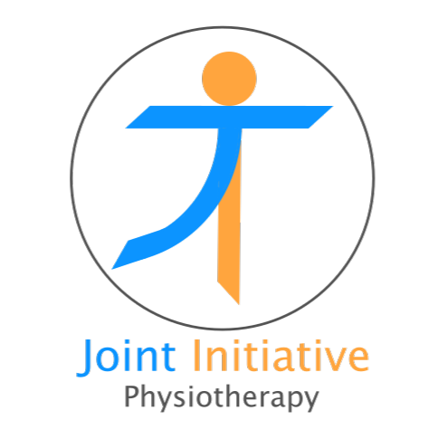Joint Initiative Physiotherapy