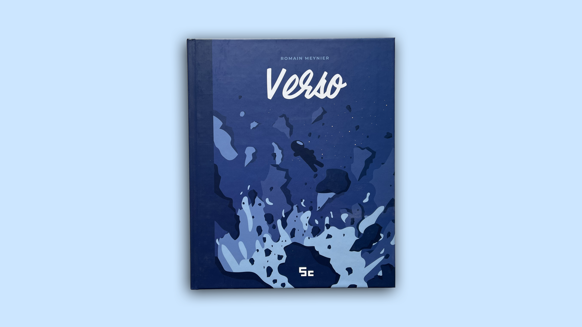 Verso