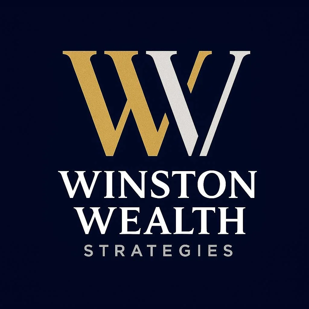 Winston Wealth Strategies