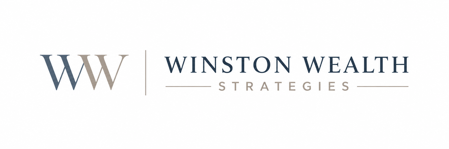 Winston Wealth Strategies