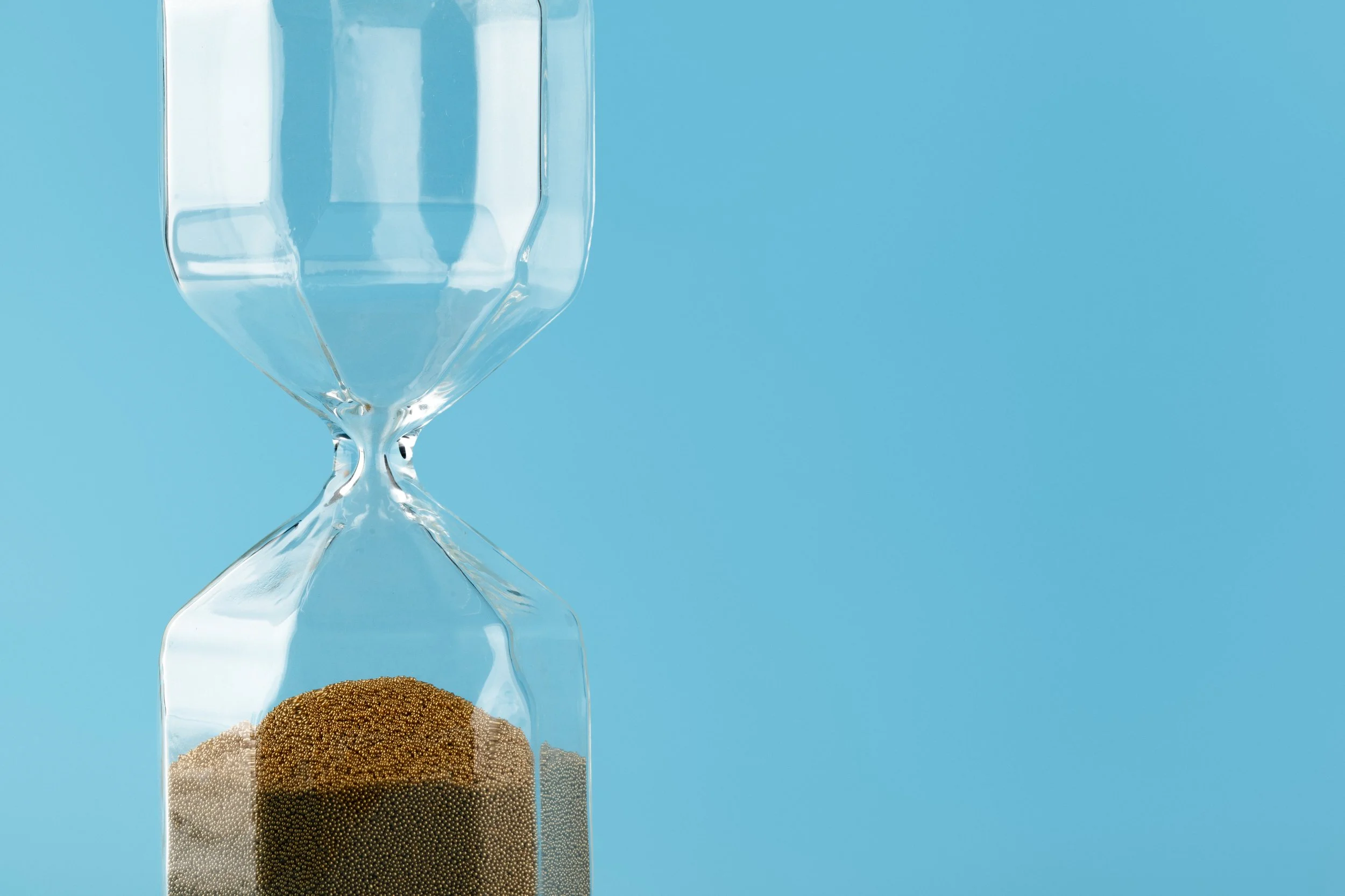 Post Judgenebt Matters.jpg