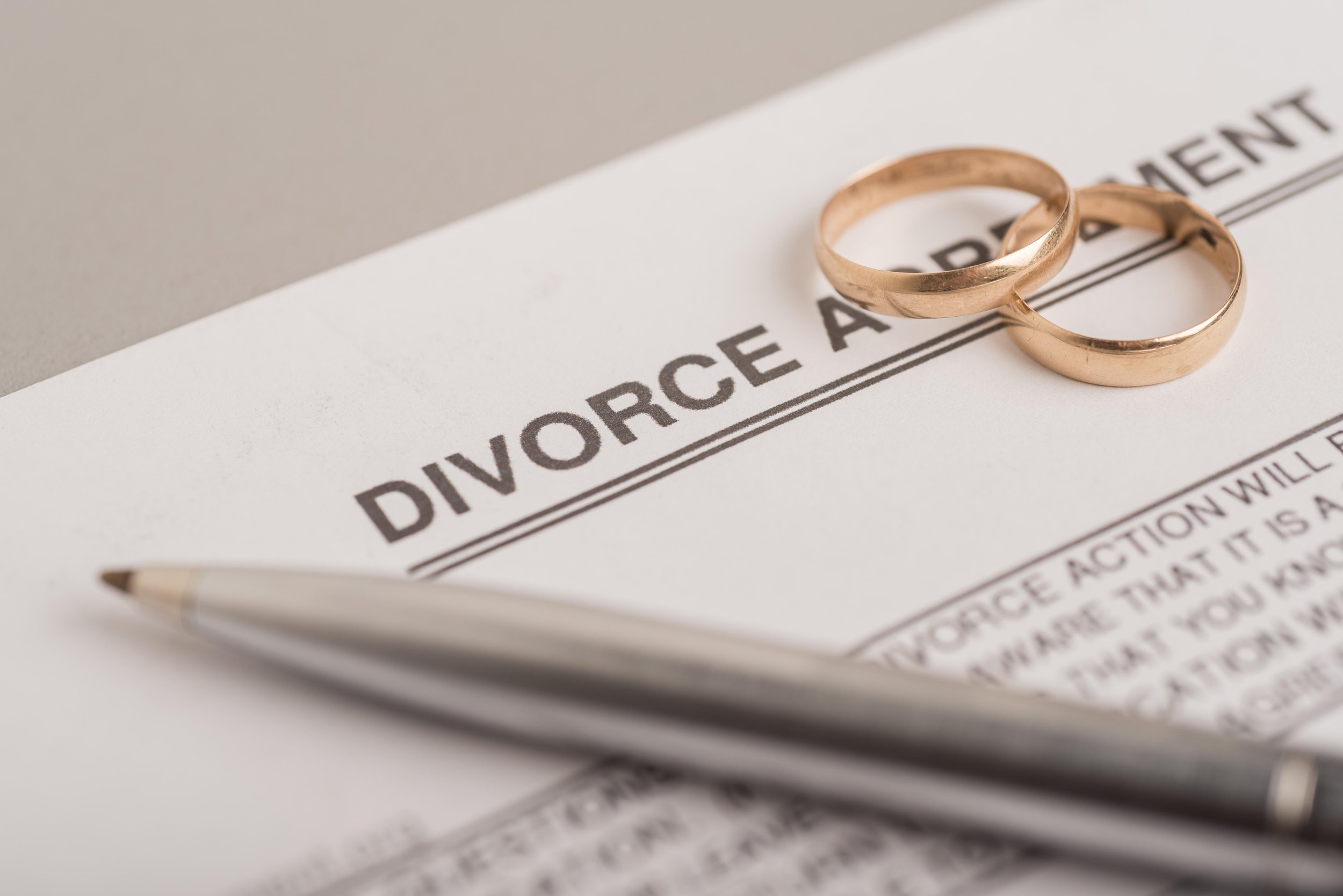 Divorce.jpg