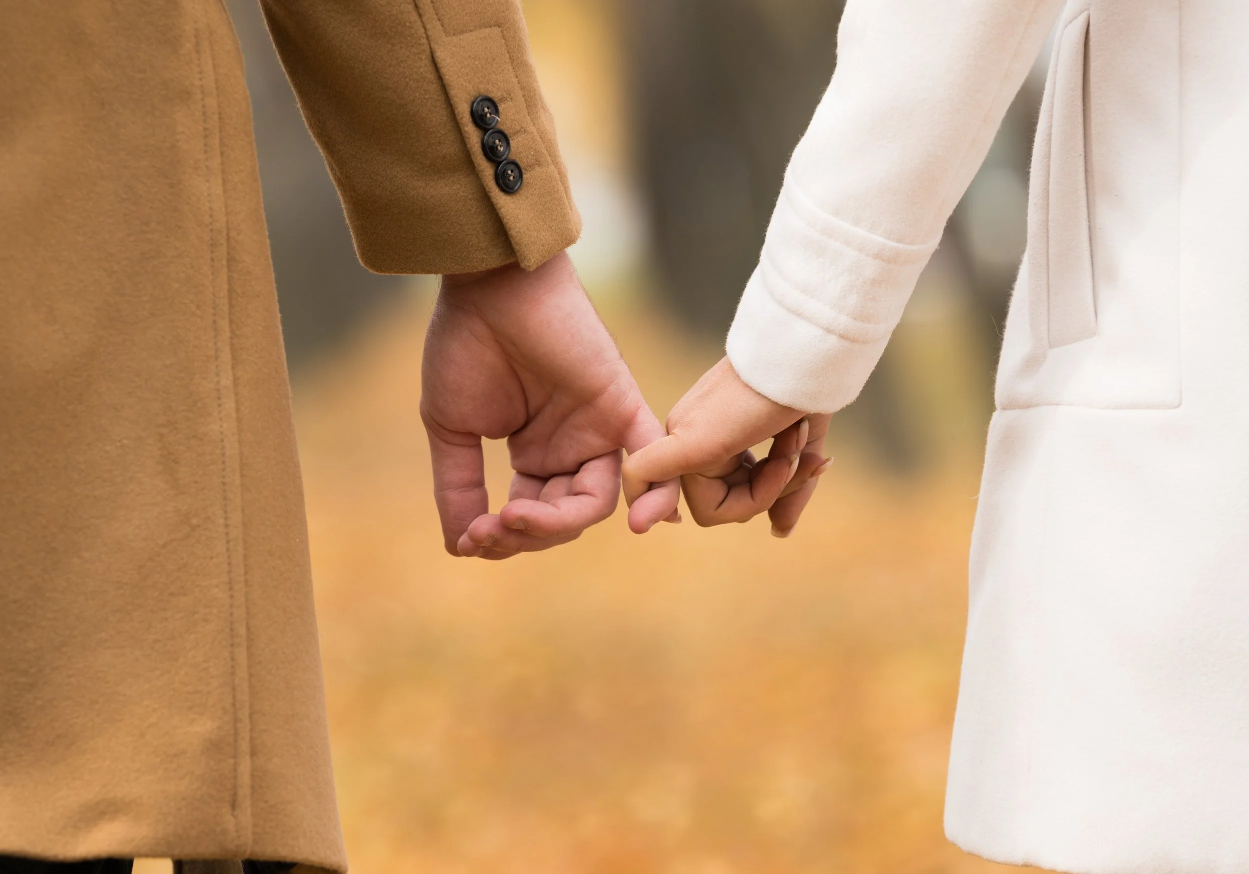 Prenuptial Agreement.jpg