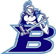 L.D. Bell Boys Basketball