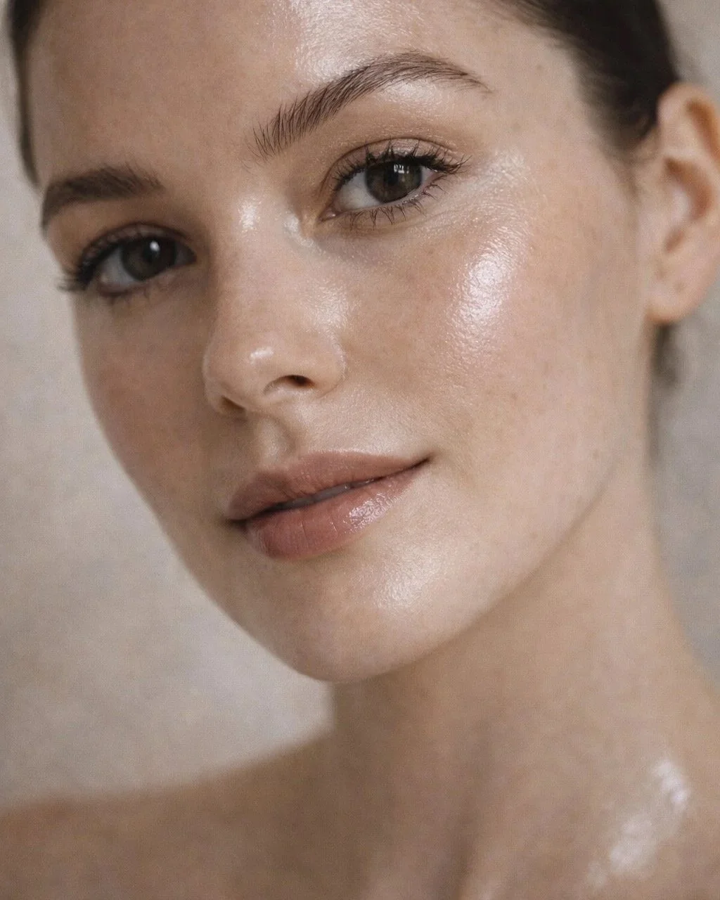 Skin Prep: Why It Matters THE MOST (Yes, Even More Than Foundation)