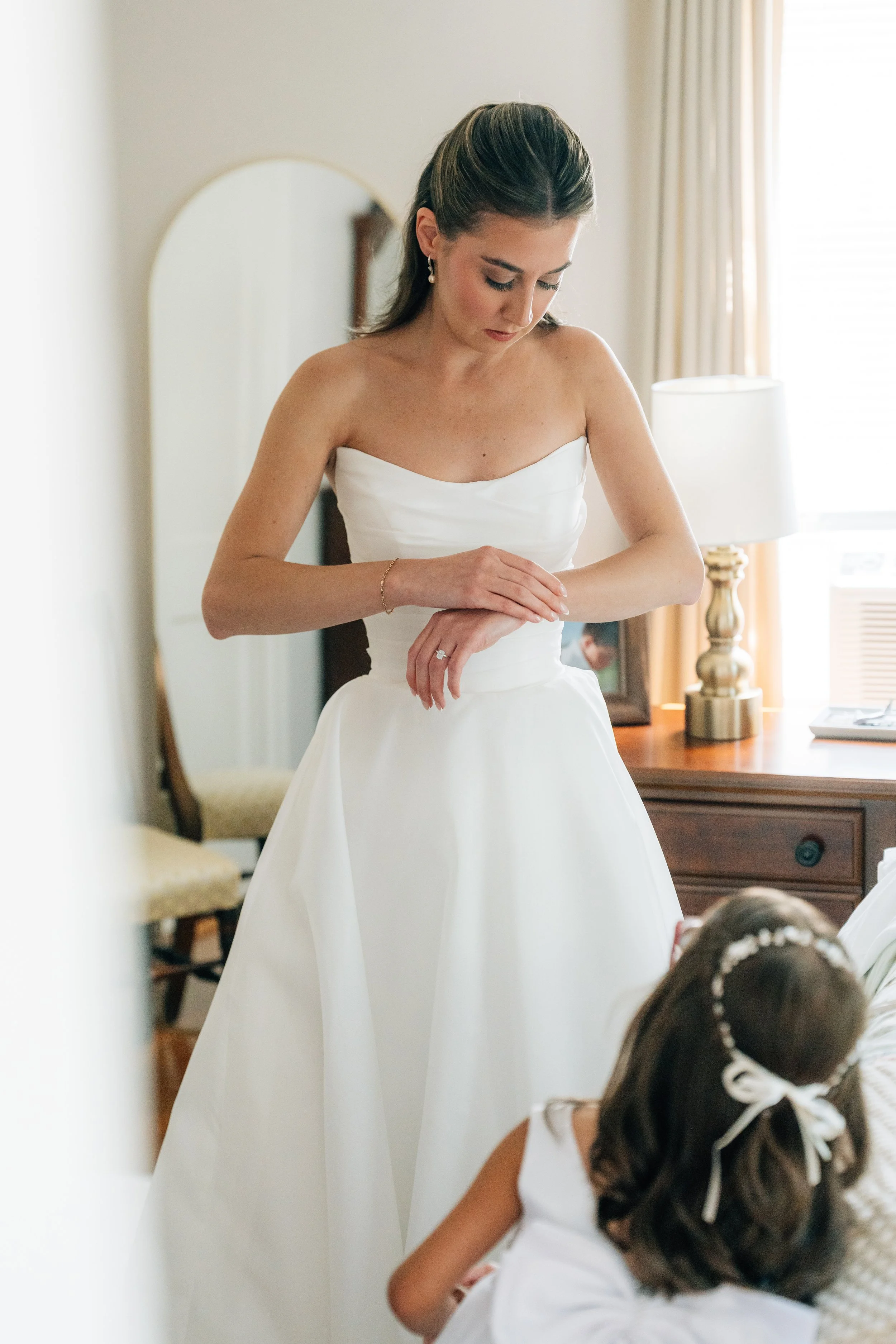 TheLyonsWeddingDay-SneakPeek-0003.jpg