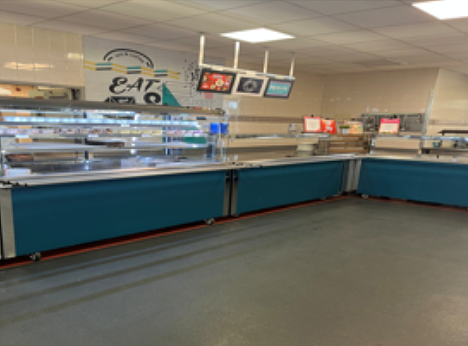 DDR_Servery_C (1).webp