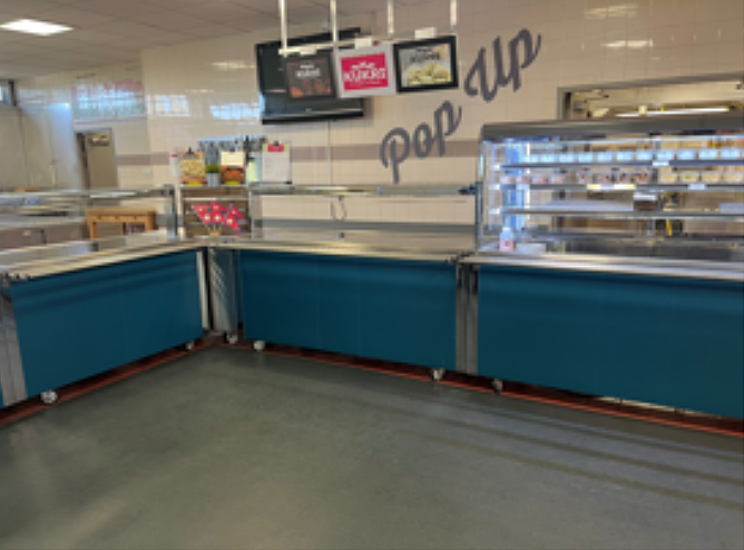 DDR_Servery_B.webp