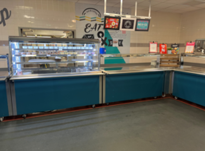 DDR_Servery_C.webp
