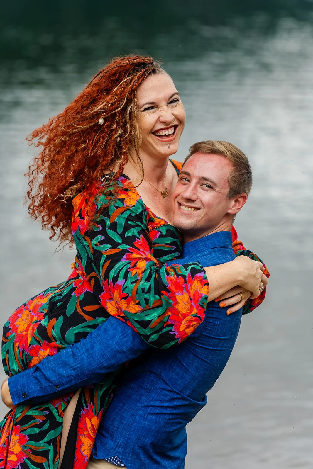 DSC05053_websize (1).jpg