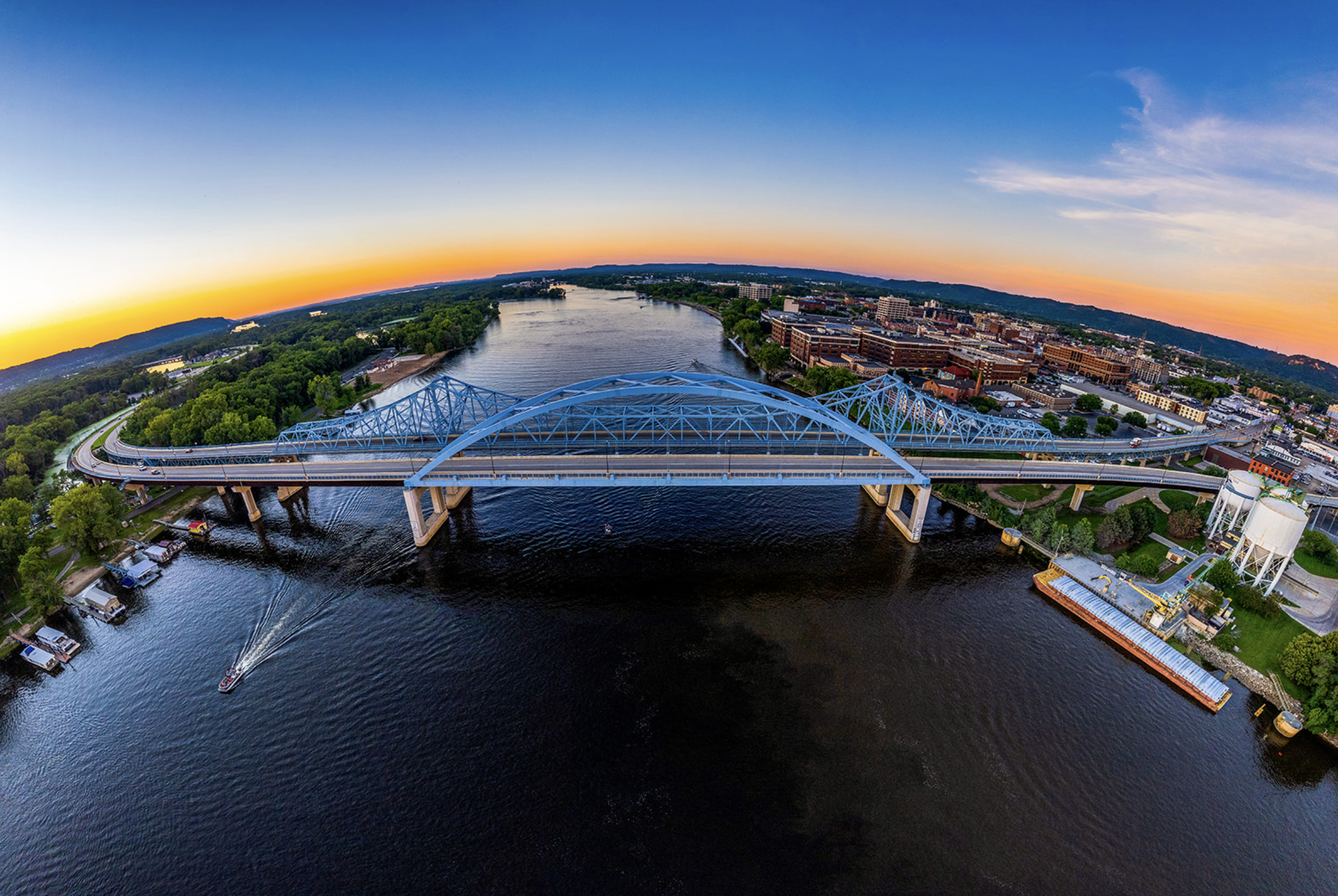 Why Digital Marketing Matters in La Crosse and the Tri-State area